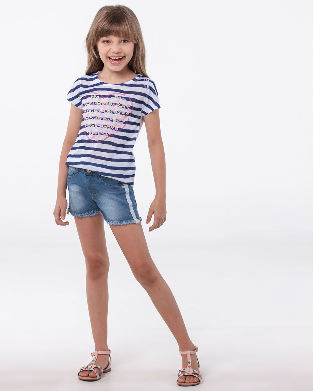 Blusa-4242-Mc-Listrada-F--410---Branco-Listrado