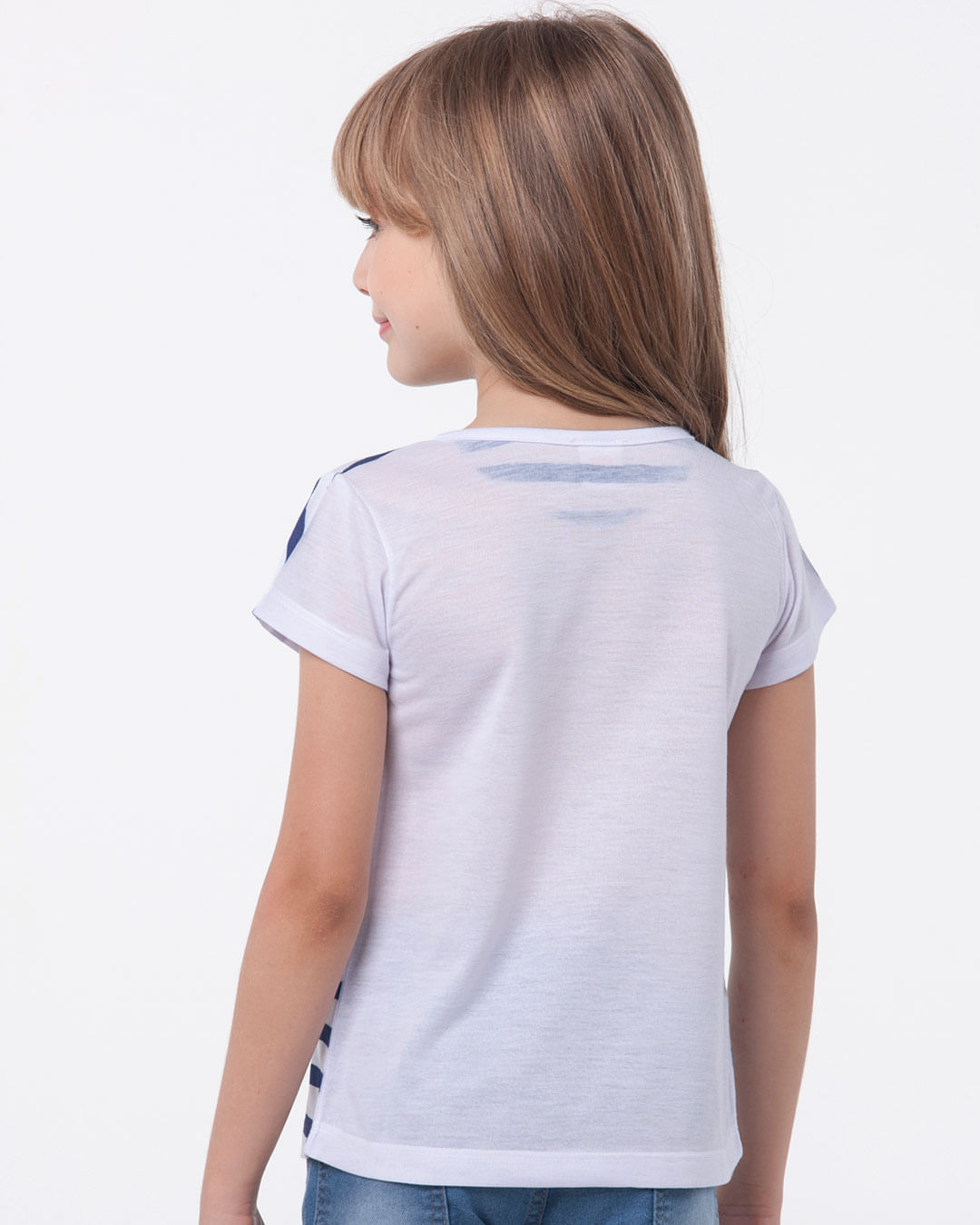 Blusa-4242-Mc-Listrada-F--410---Branco-Listrado