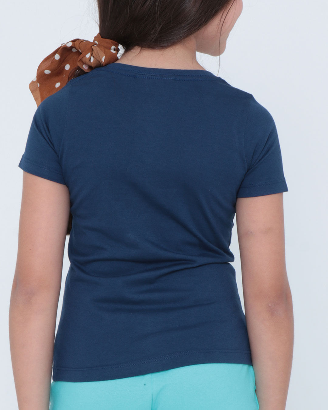 Blusa-21424-Mc-Margarida-F-410---Marinho