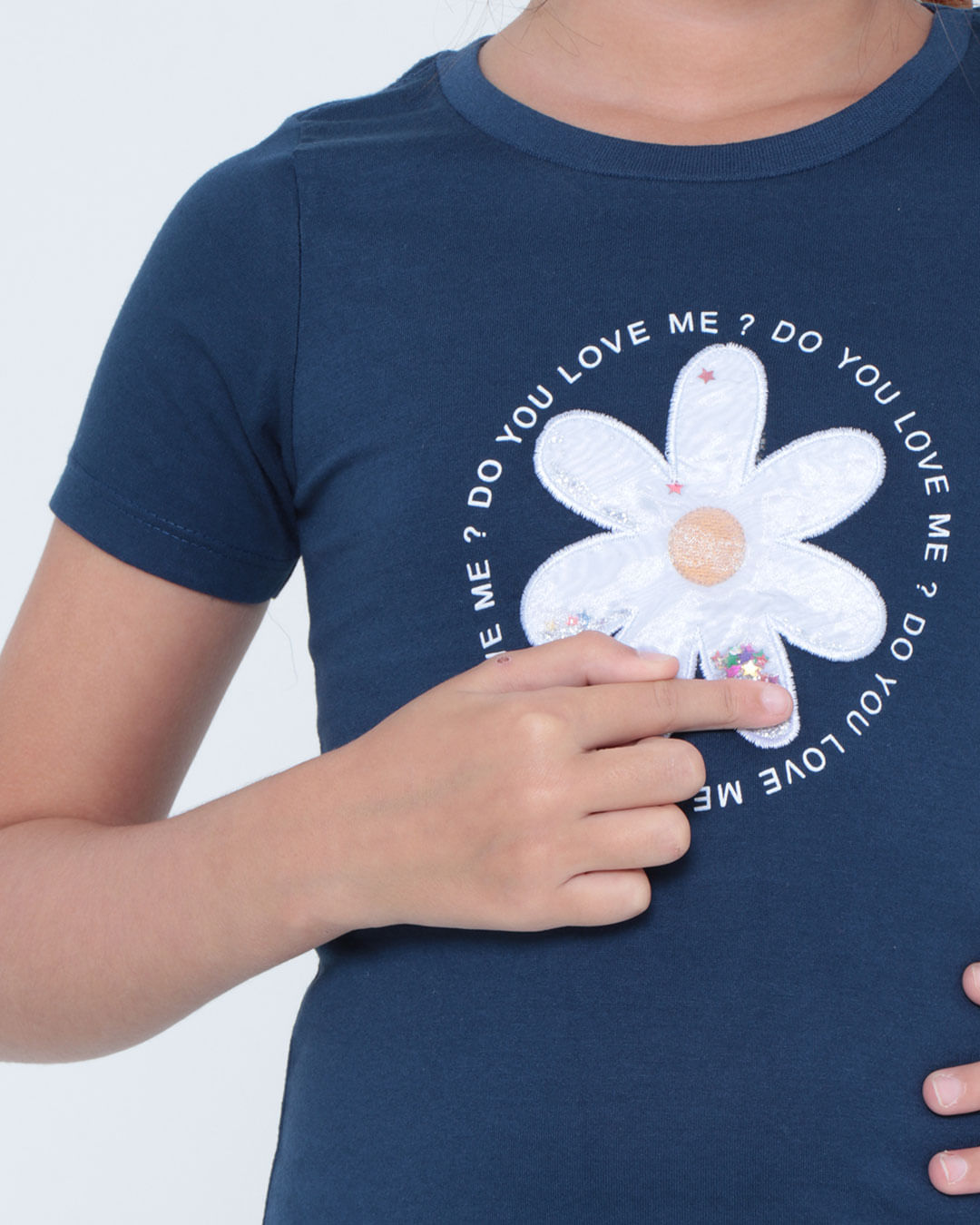 Blusa-21424-Mc-Margarida-F-410---Marinho