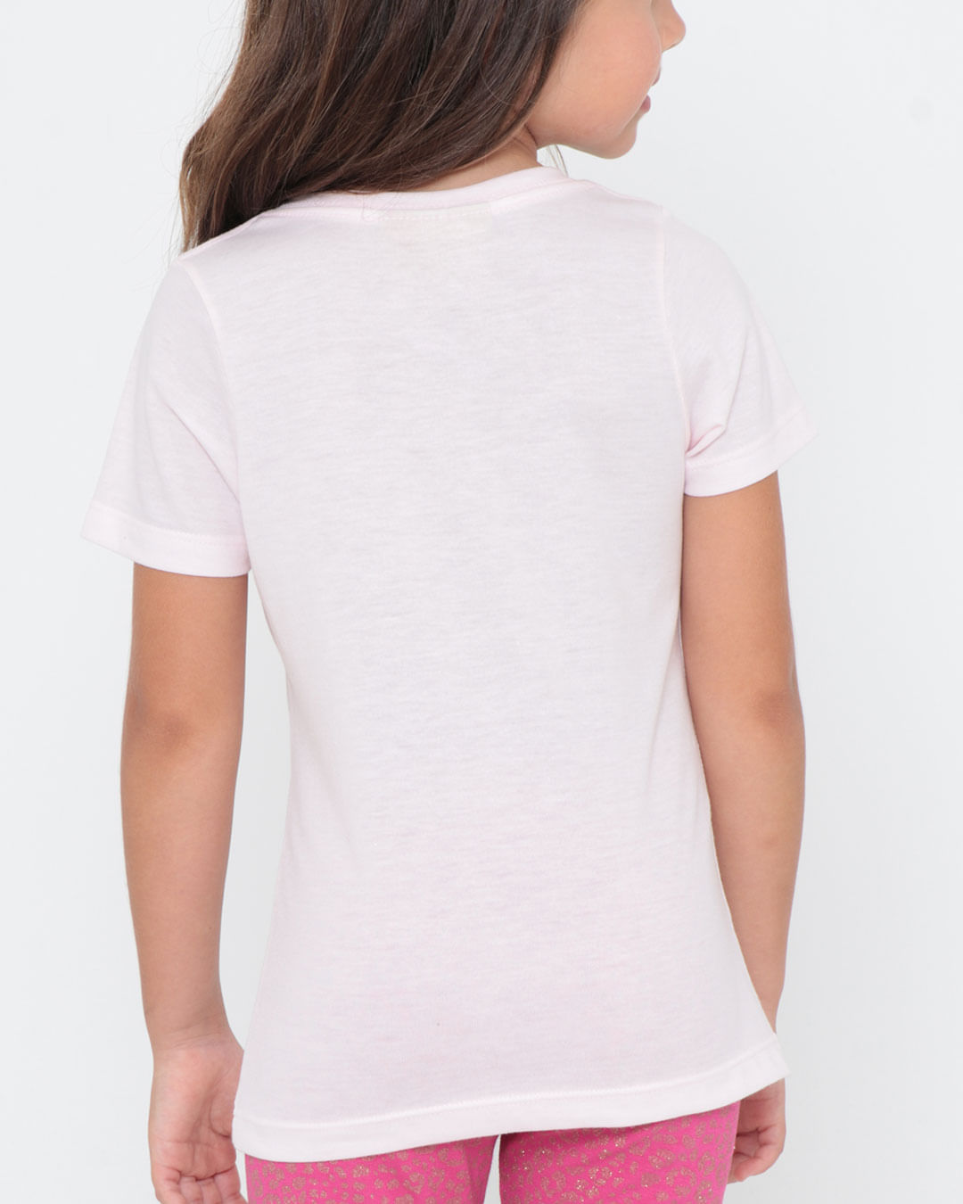 Blusa-21424-Mc-Margarida-F-410---Rosa-Claro