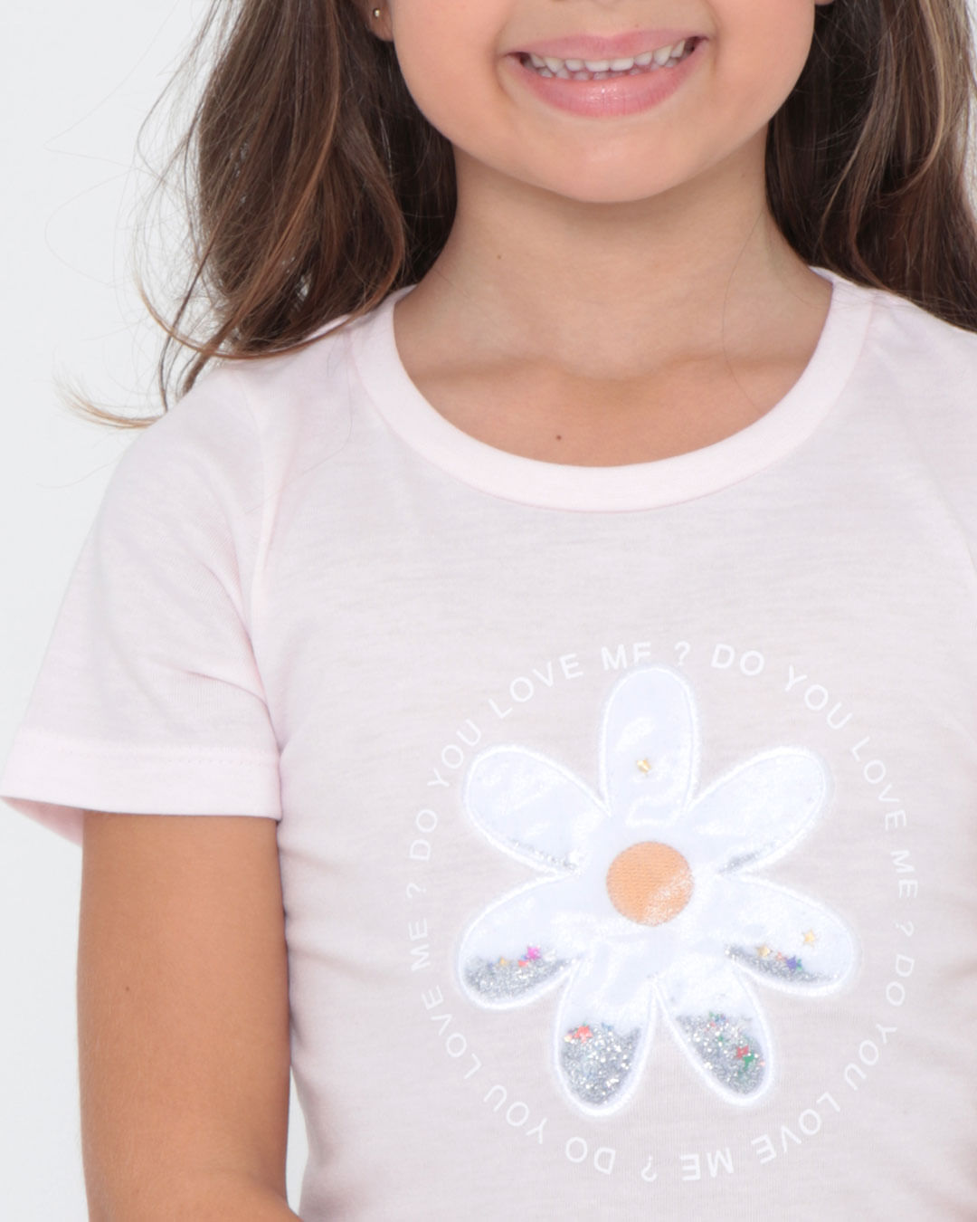 Blusa-21424-Mc-Margarida-F-410---Rosa-Claro