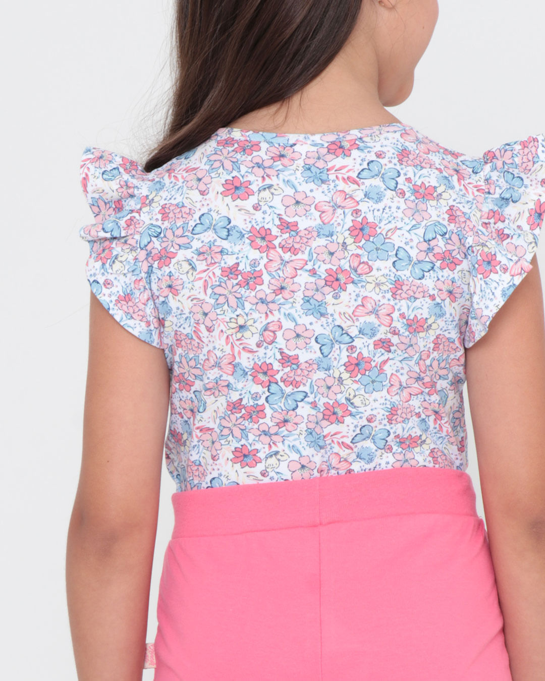 Body-To035285-Mc-Floral-F-410---Branco-Floral