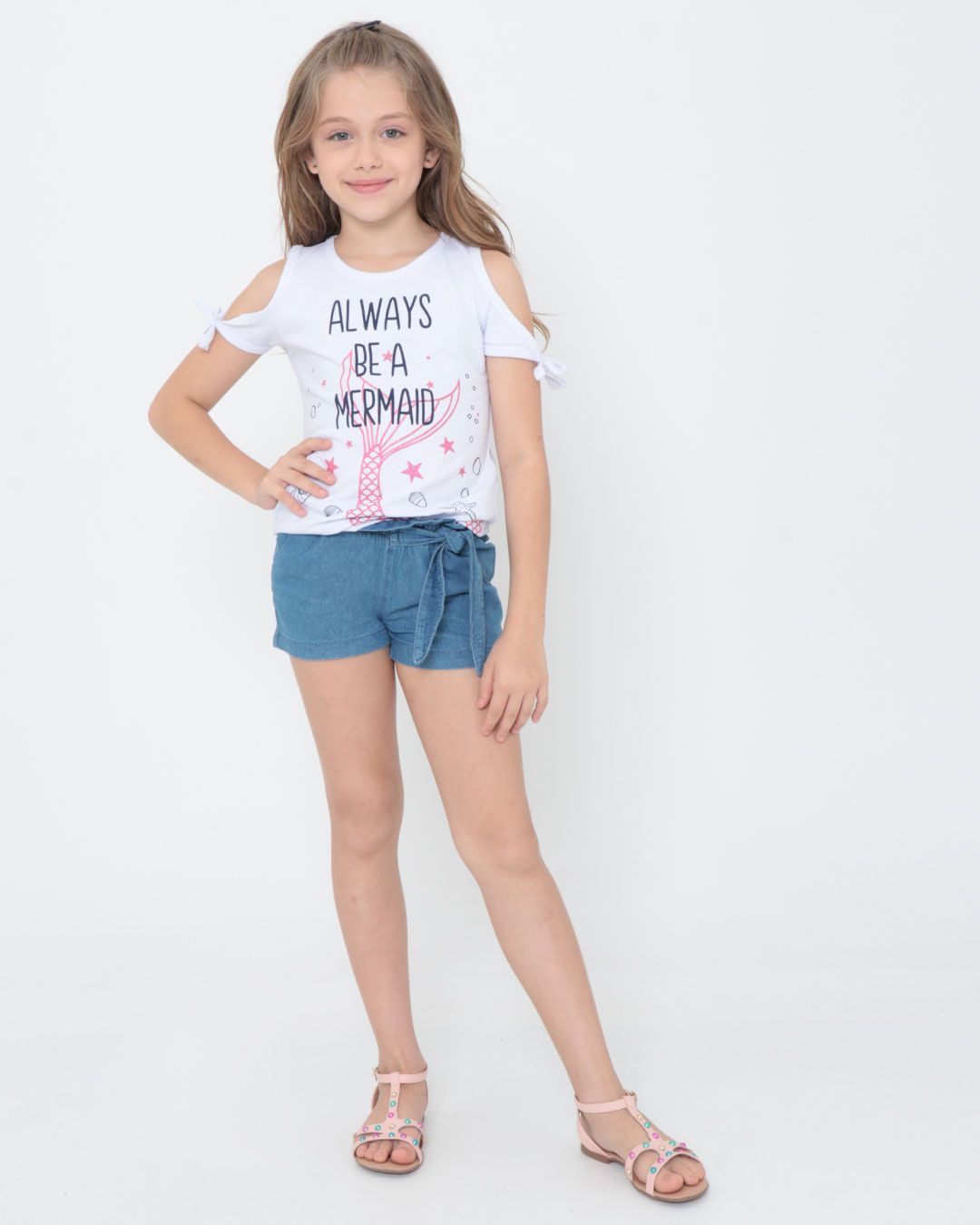 Blusa-T22v21950-Mc-F-410---Branco