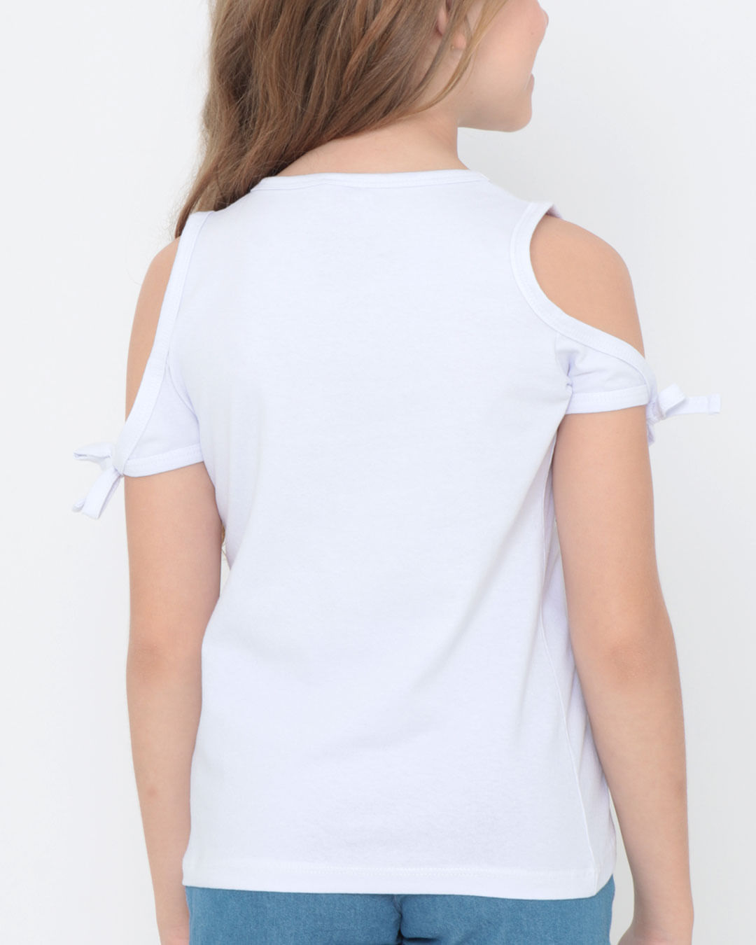 Blusa-T22v21950-Mc-F-410---Branco