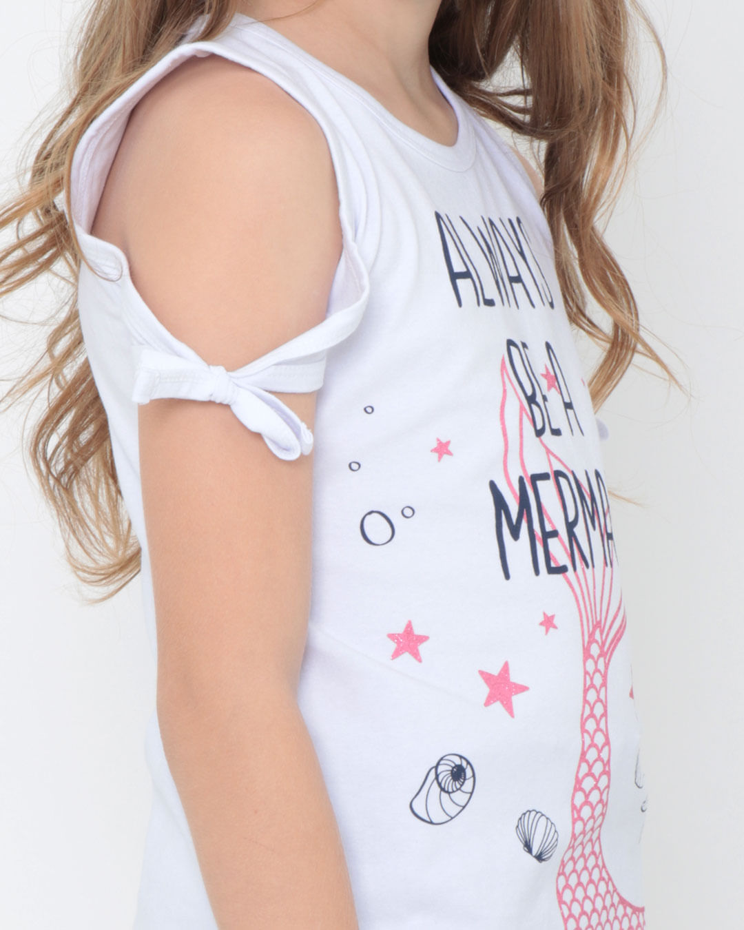 Blusa-T22v21950-Mc-F-410---Branco