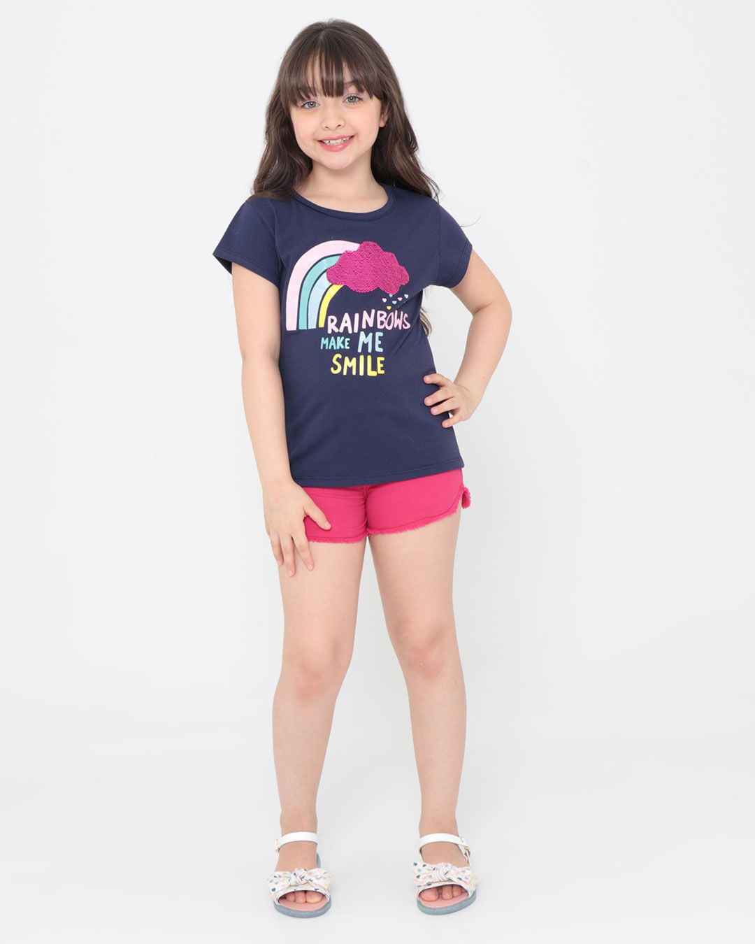 Blusa-03210056-Mc-Paete-F-410---Marinho