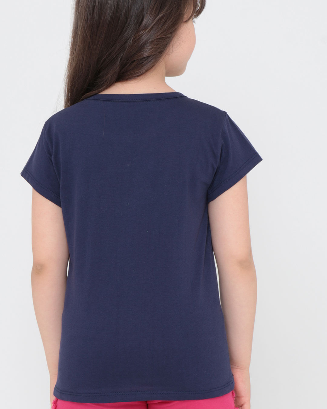Blusa-03210056-Mc-Paete-F-410---Marinho