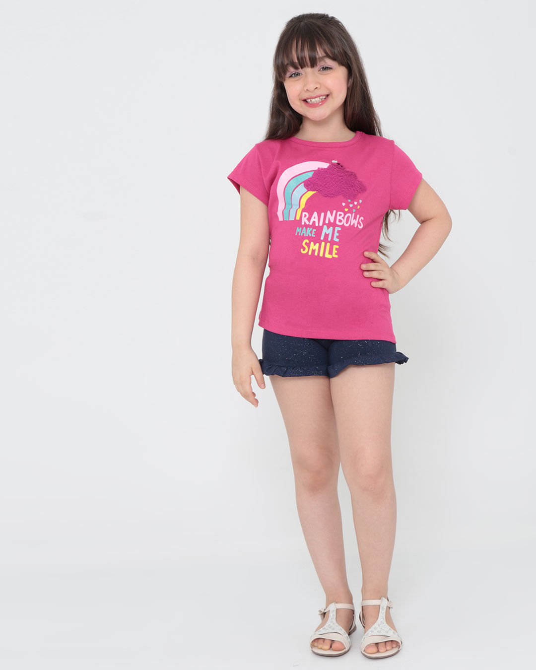 Blusa-03210056-Mc-Paete-F-410---Rosa-Medio