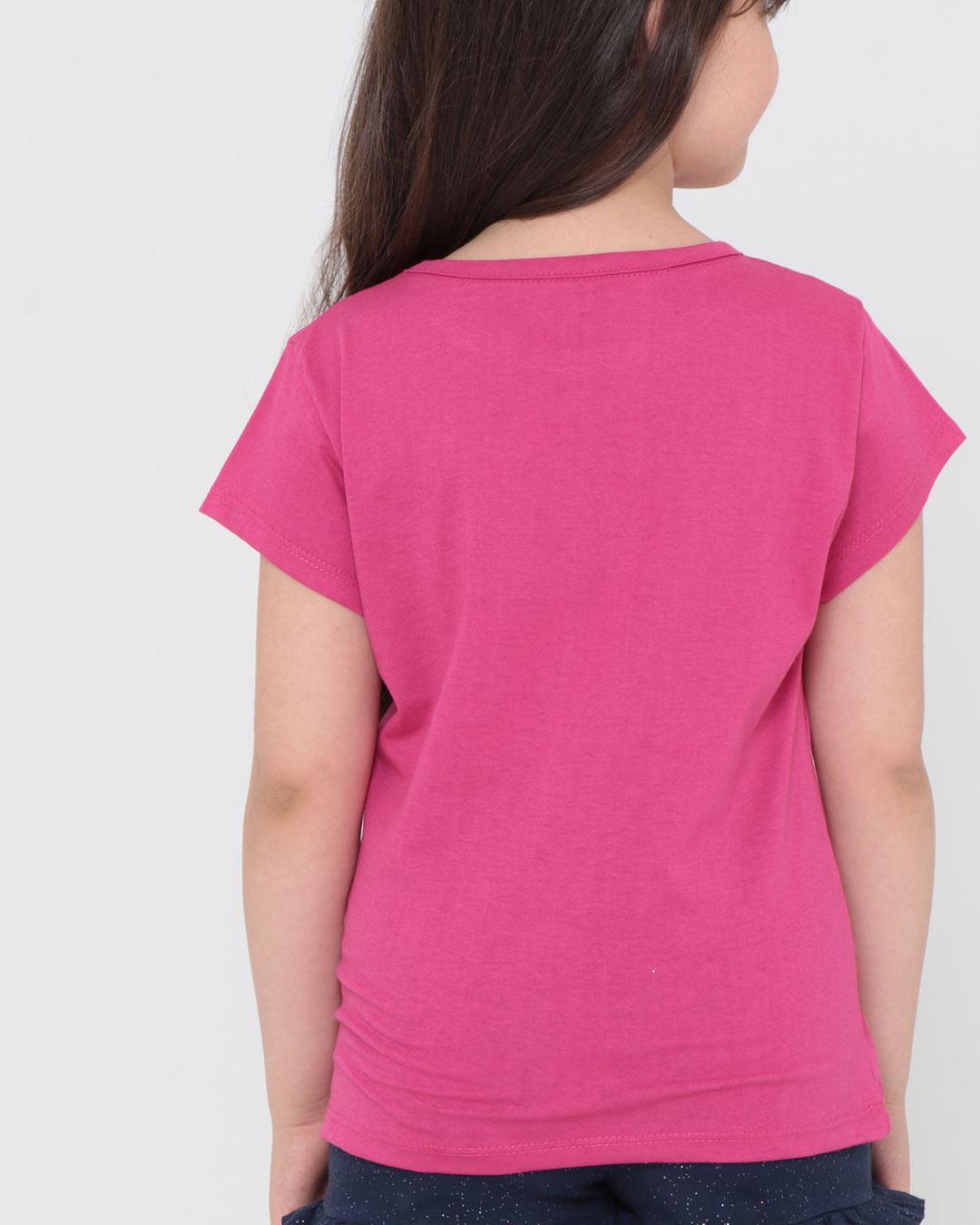 Blusa-03210056-Mc-Paete-F-410---Rosa-Medio