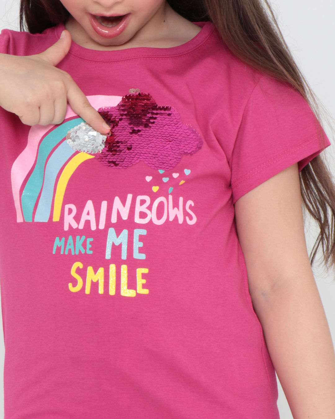 Blusa-03210056-Mc-Paete-F-410---Rosa-Medio