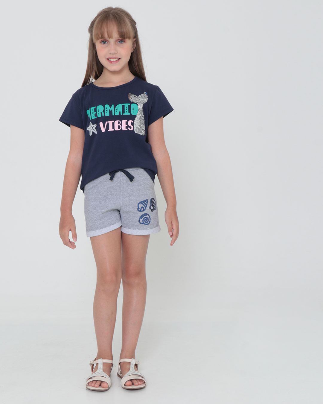 Blusa-3210082-Mermaid-Paete-Mcf410---Marinho