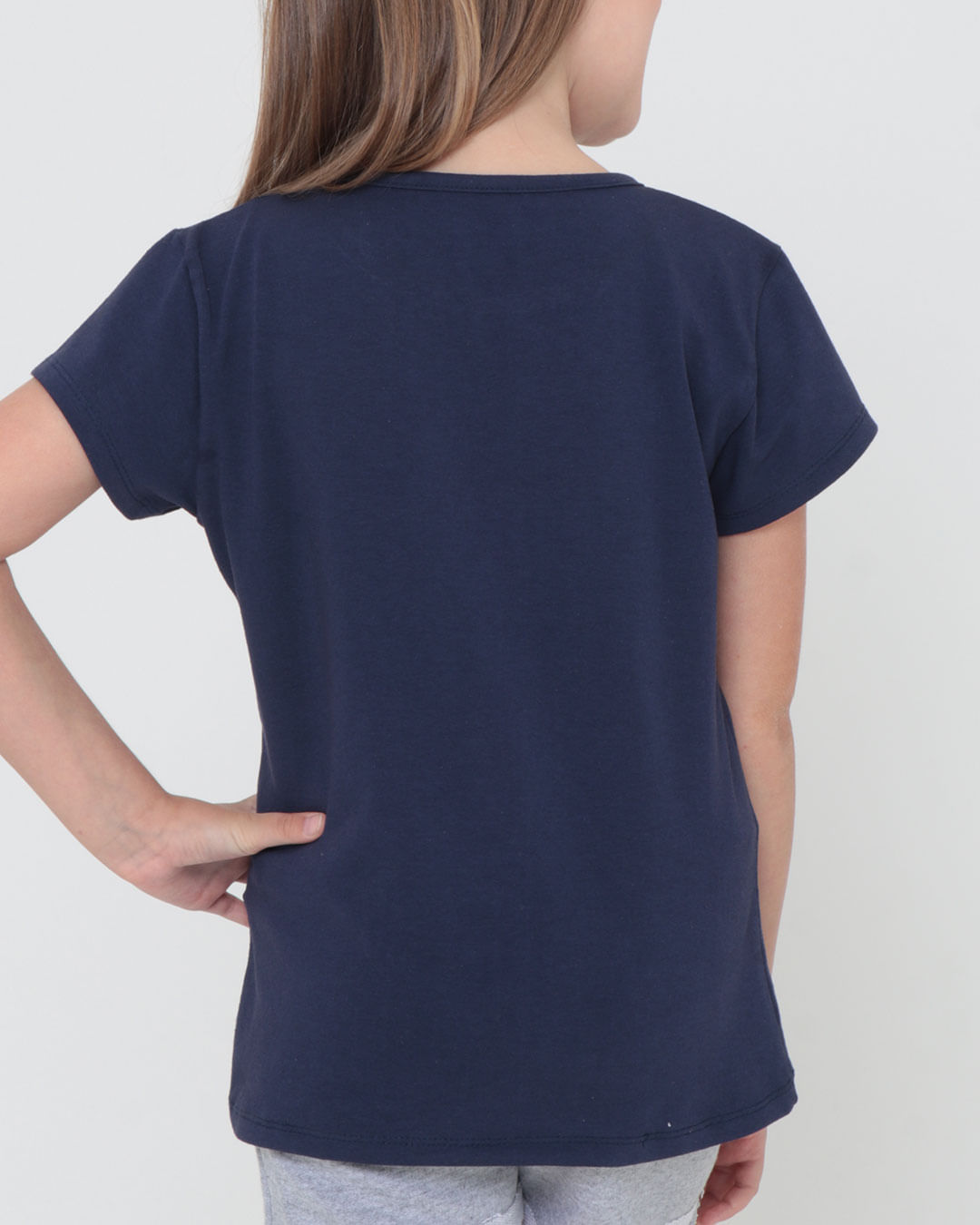 Blusa-3210082-Mermaid-Paete-Mcf410---Marinho