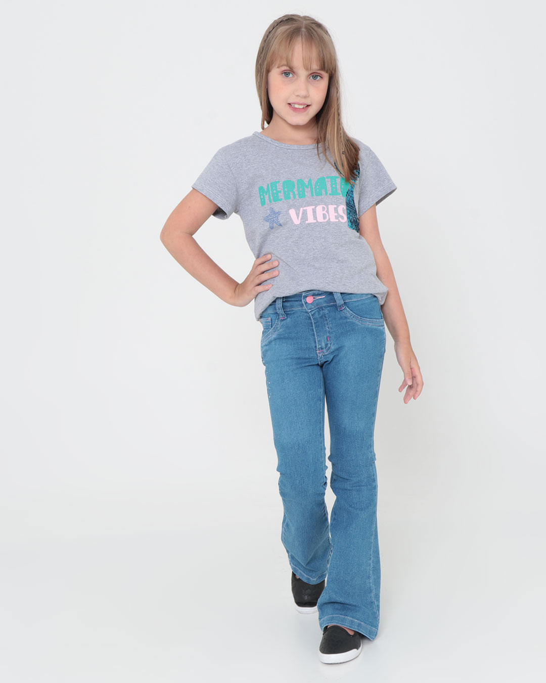 Blusa-3210082-Mermaid-Paete-Mcf410---Mescla-Claro