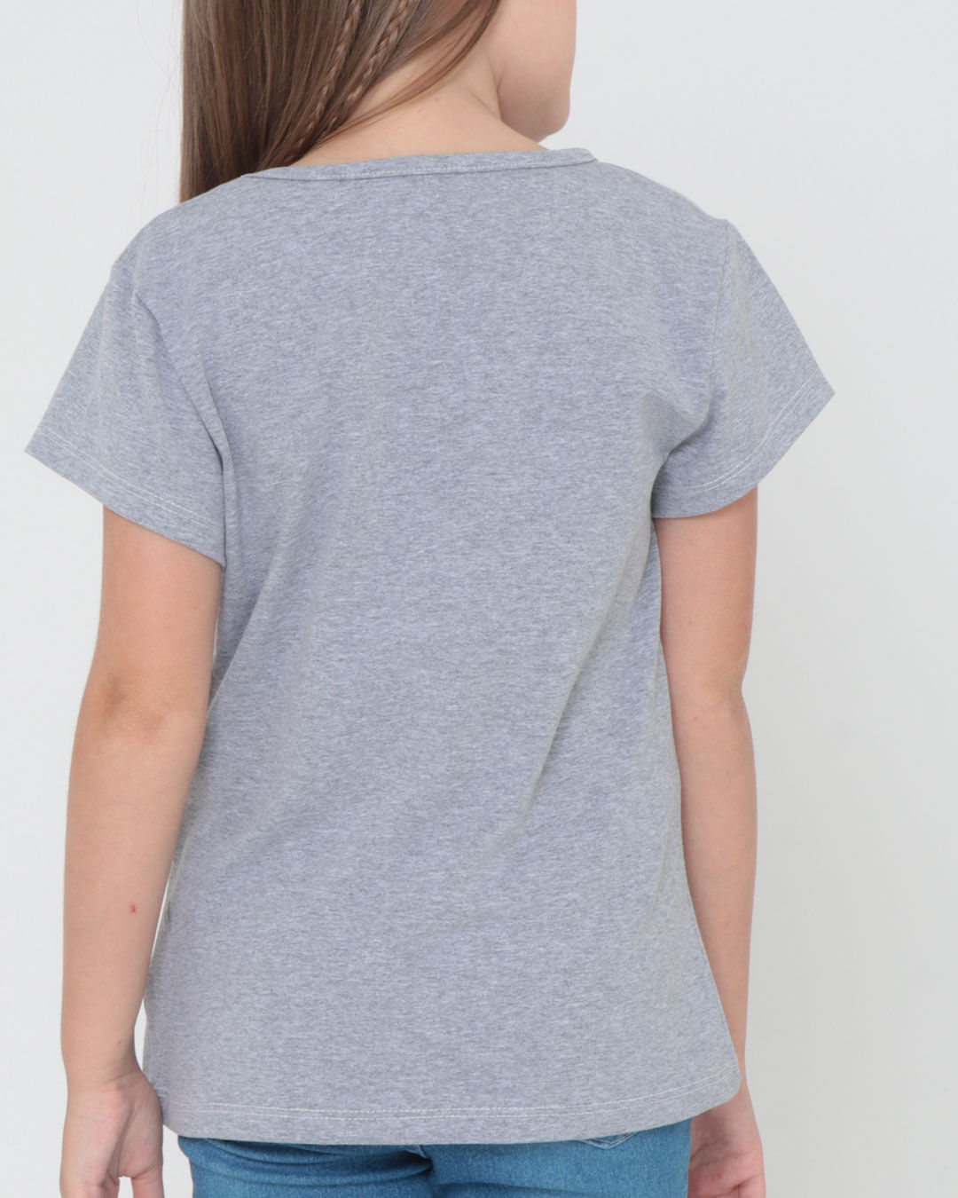 Blusa-3210082-Mermaid-Paete-Mcf410---Mescla-Claro