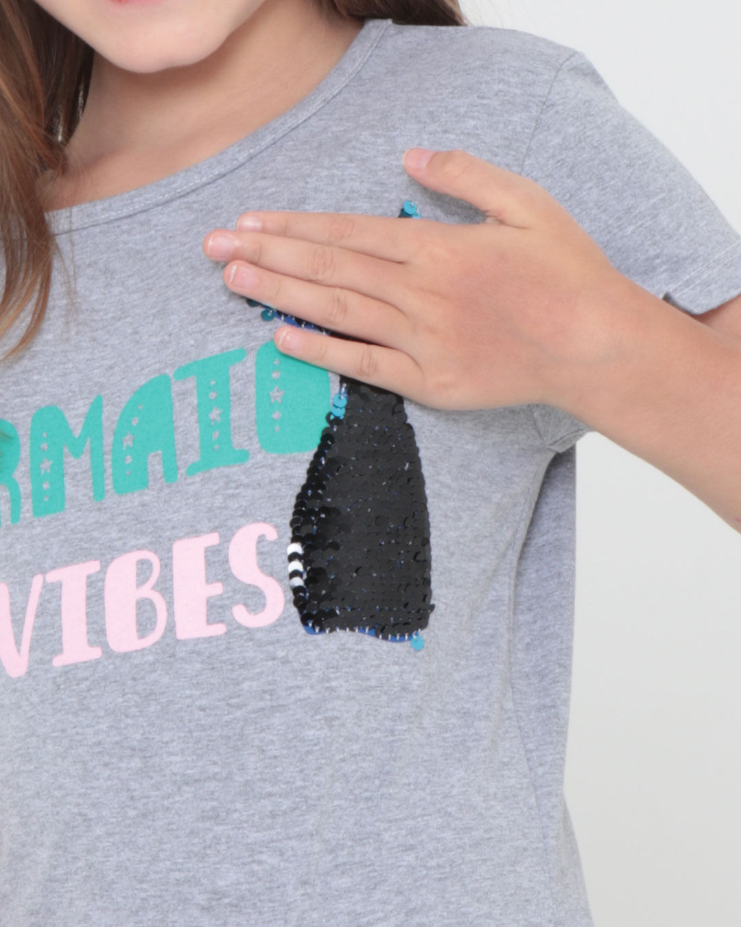 Blusa-3210082-Mermaid-Paete-Mcf410---Mescla-Claro
