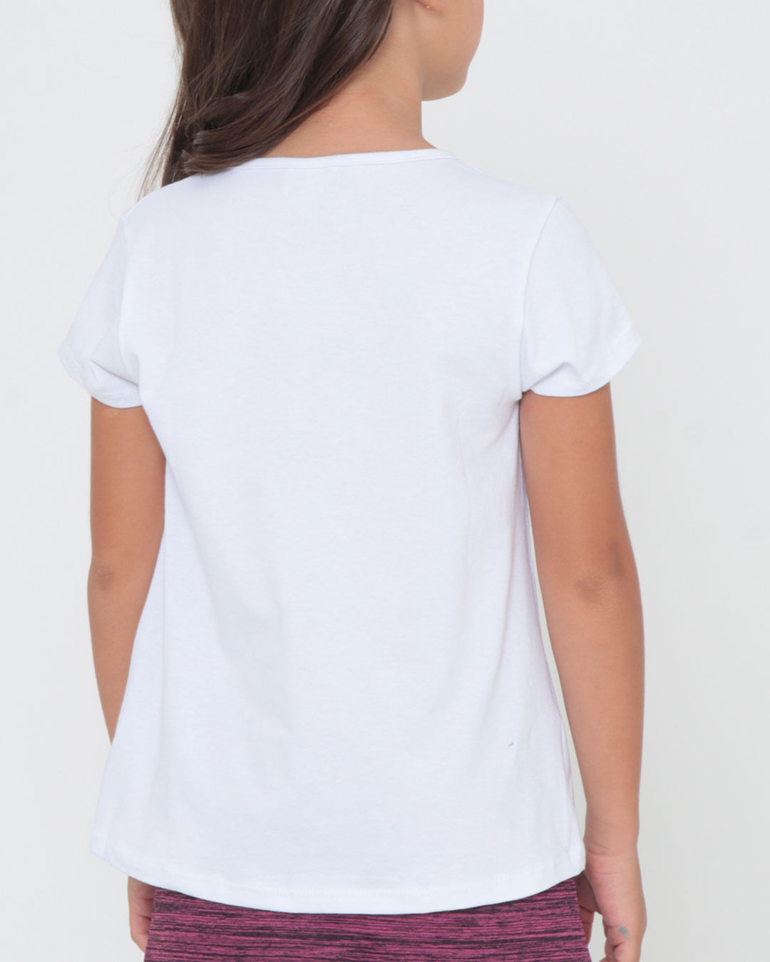 Blusa-20vr5209to-Mc-Borb-Bco-F-410---Branco