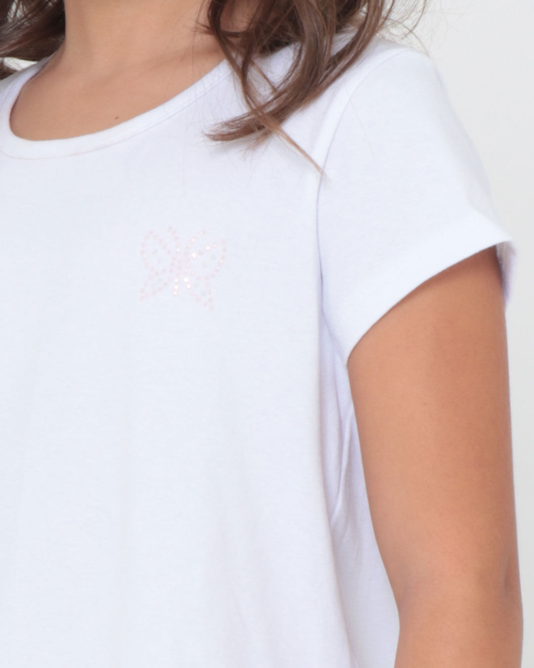 Blusa-20vr5209to-Mc-Borb-Bco-F-410---Branco