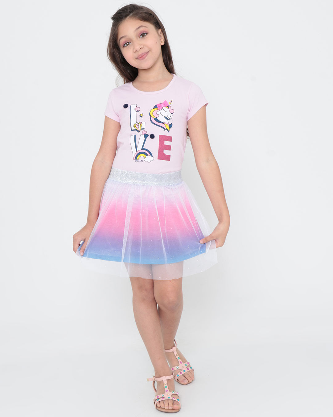 Blusa-21vr5006to-Mc-Uni-F-410---Rosa-Claro