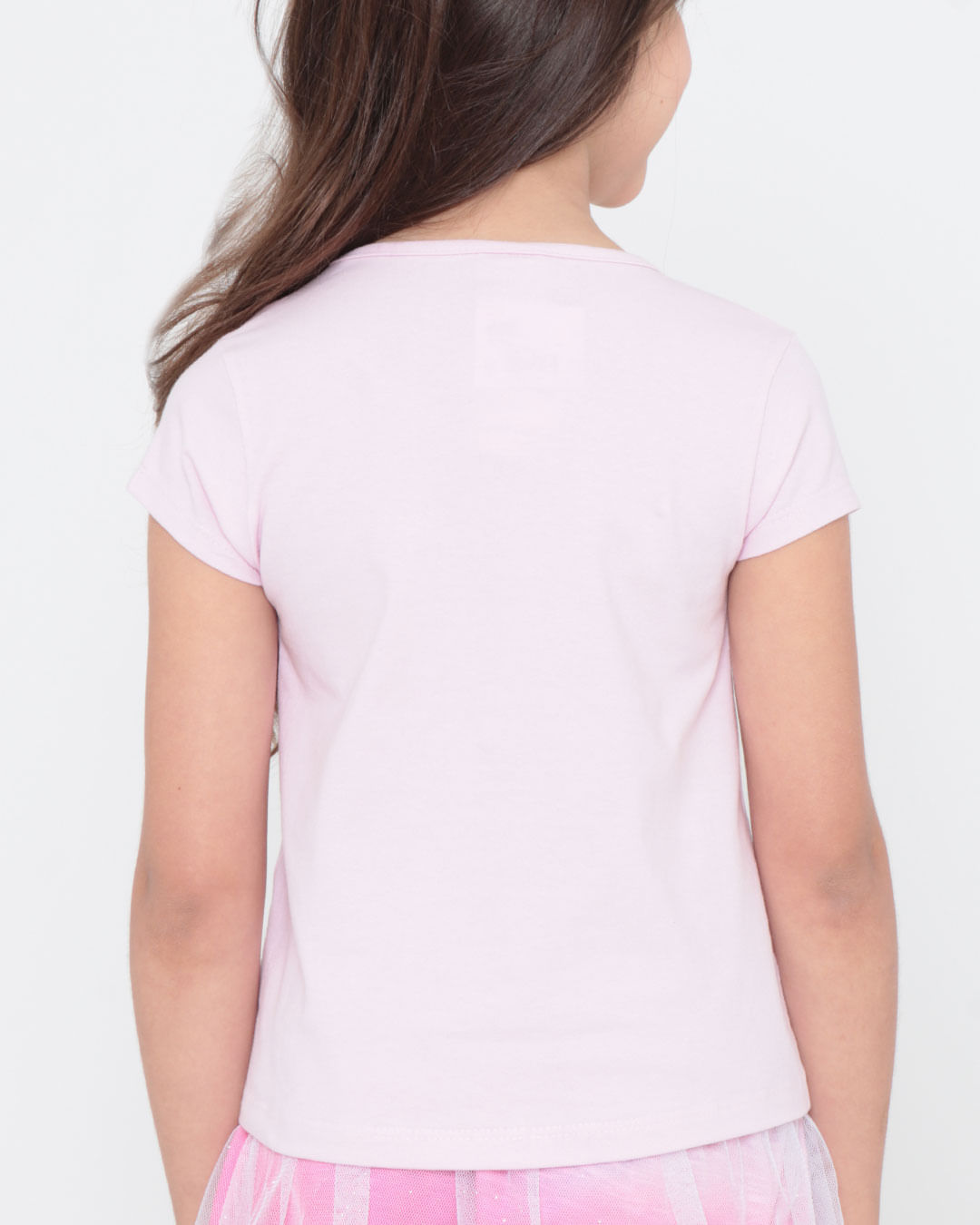 Blusa-21vr5006to-Mc-Uni-F-410---Rosa-Claro