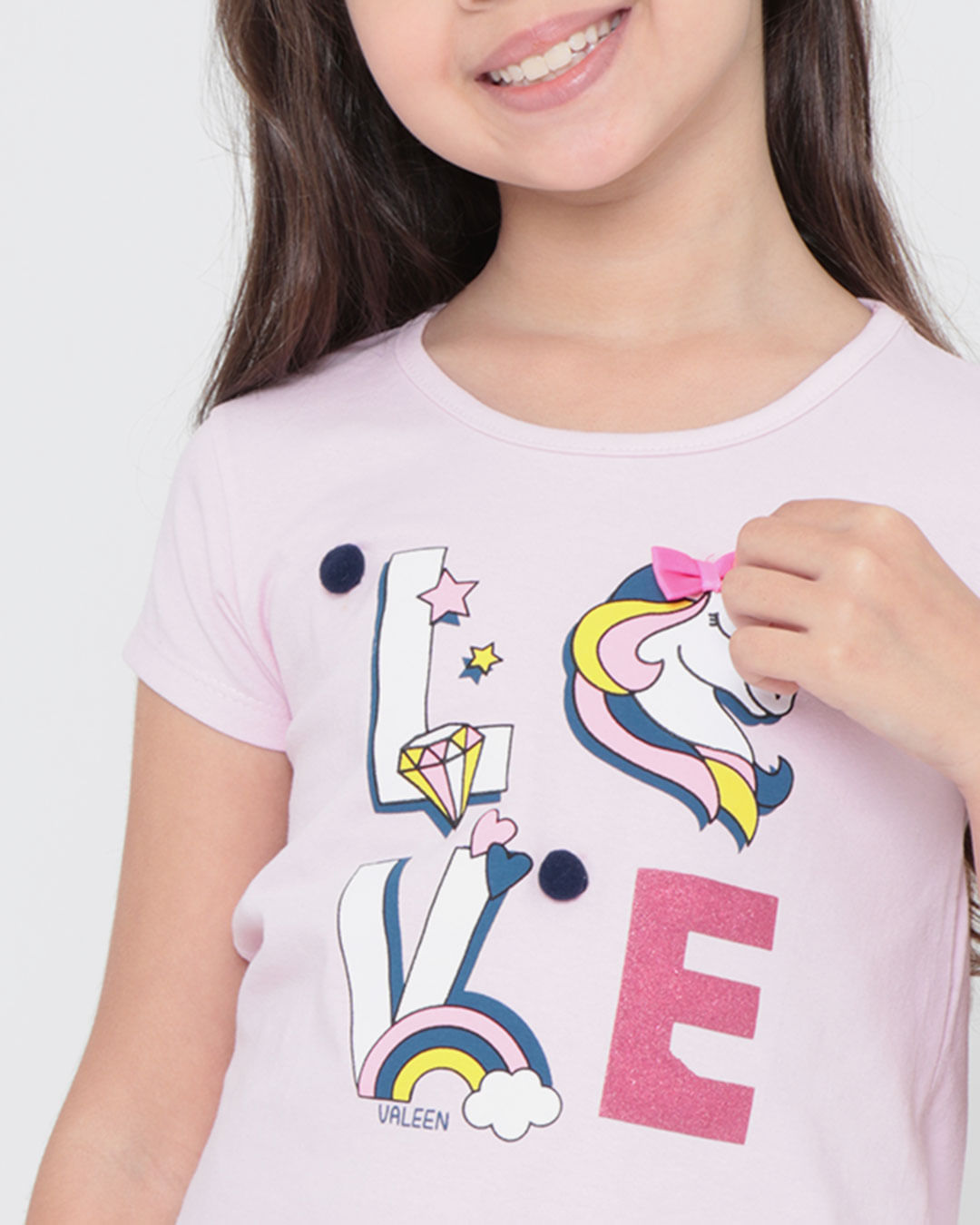 Blusa-21vr5006to-Mc-Uni-F-410---Rosa-Claro