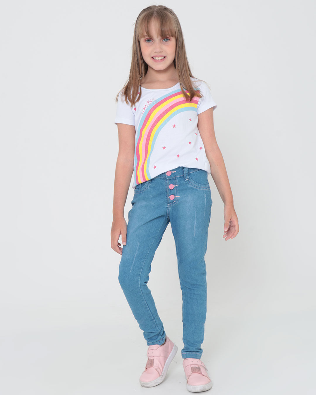 Blusa-21vr5004to-Mc-Fem-410---Branco
