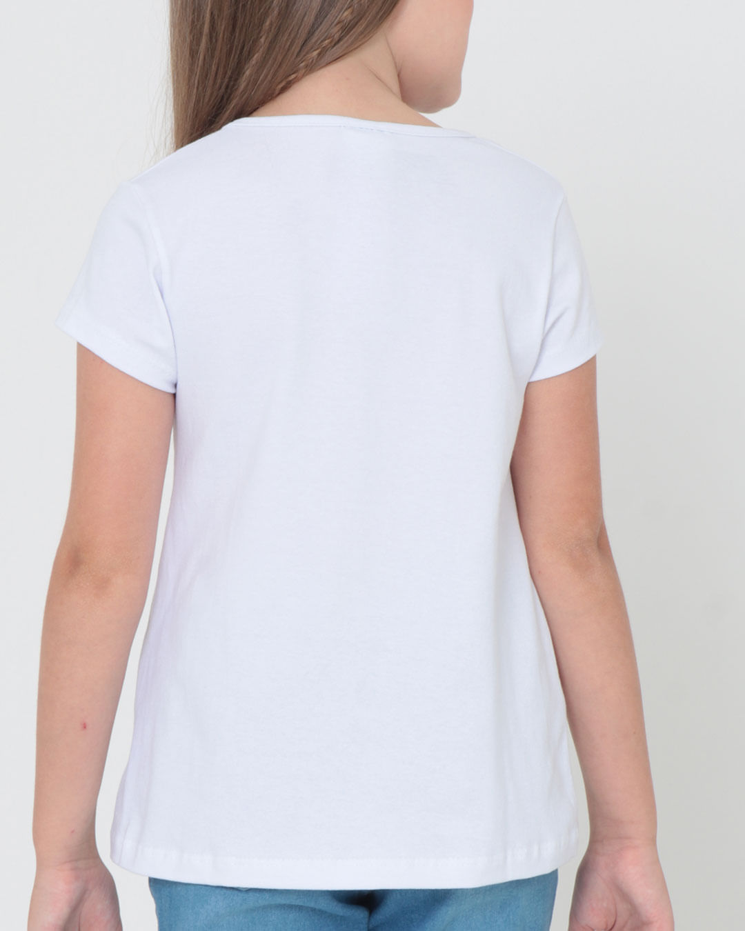 Blusa-21vr5004to-Mc-Fem-410---Branco
