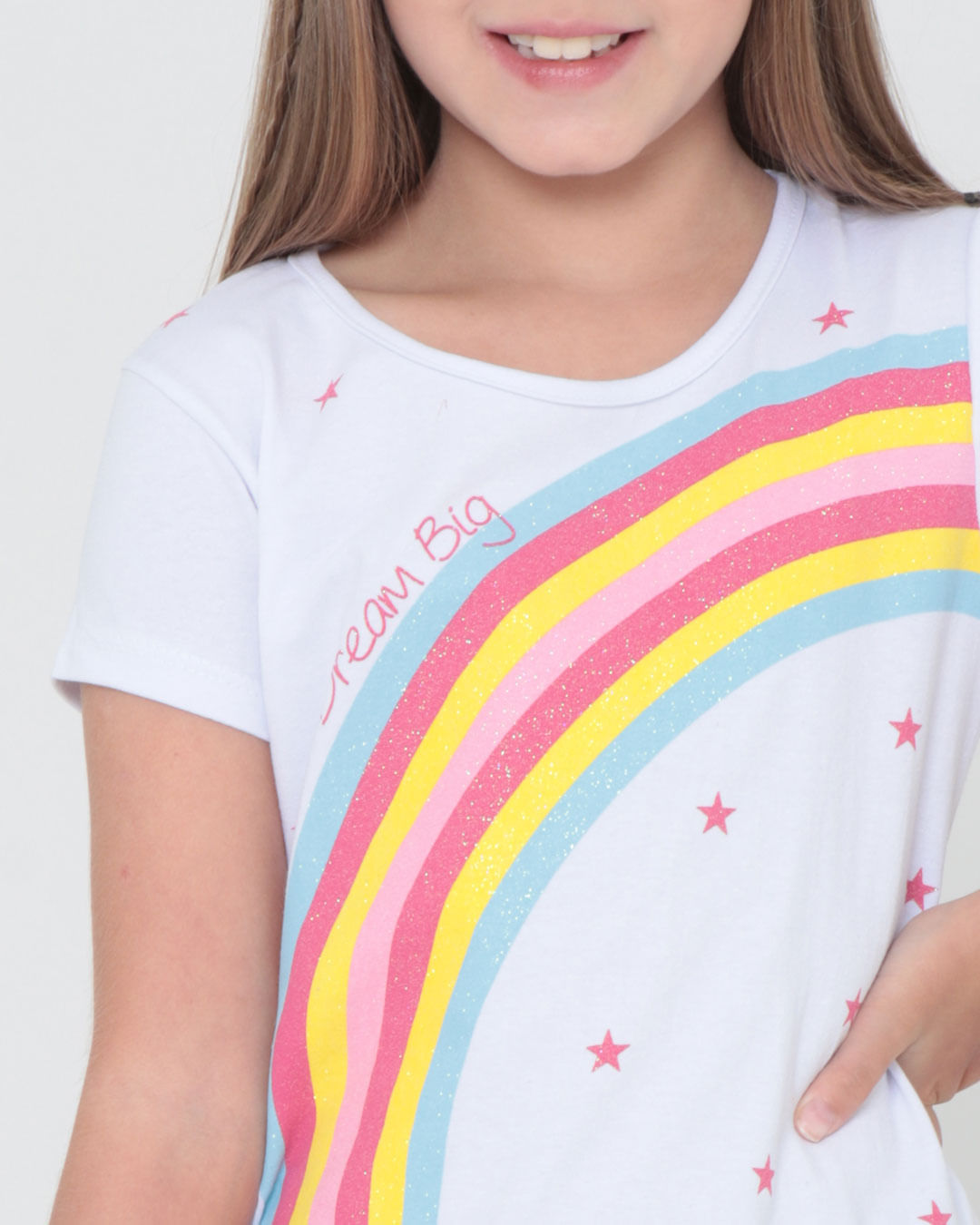 Blusa-21vr5004to-Mc-Fem-410---Branco