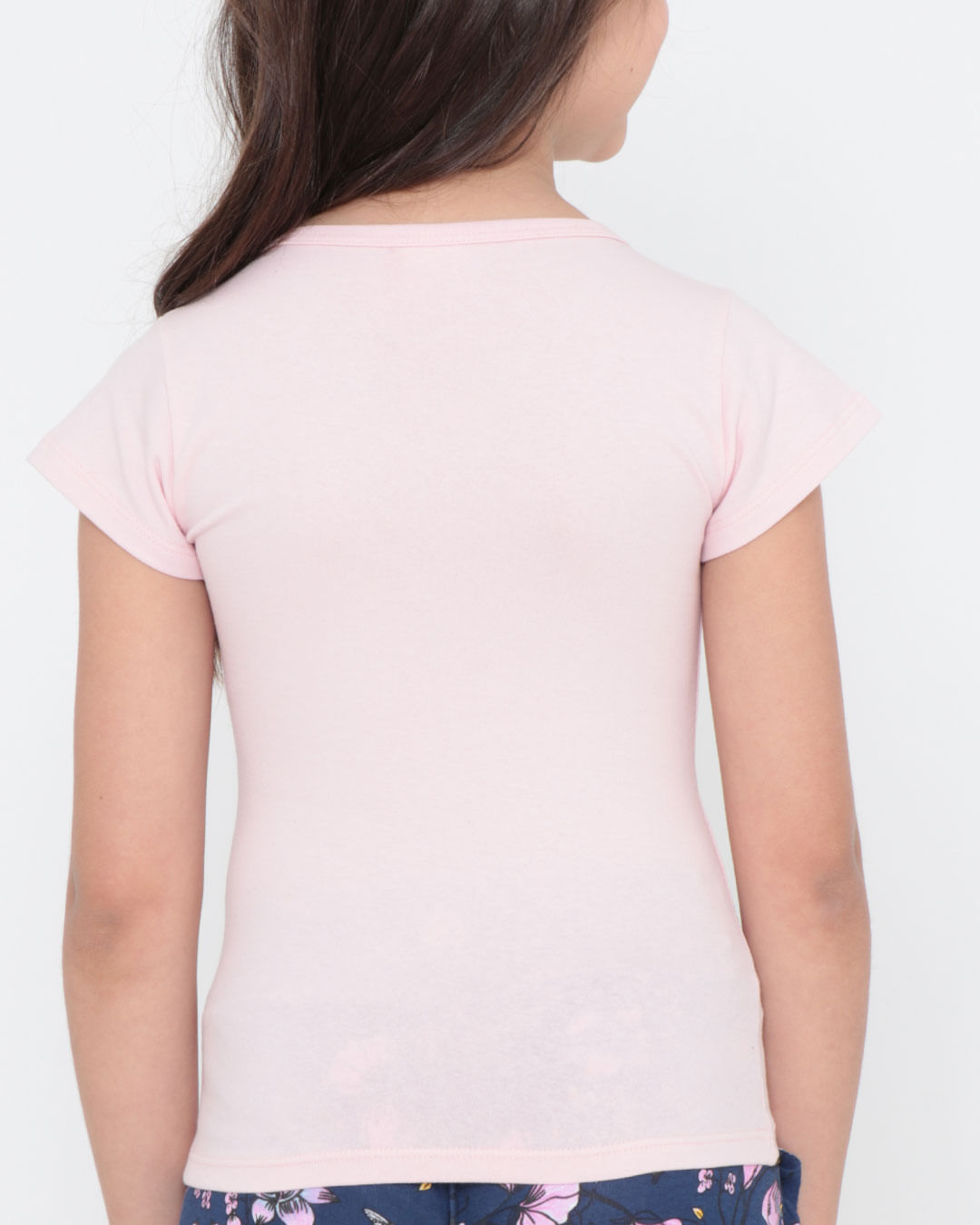 Blusa-1294-Mc-Rosa-F-410---Rosa-Claro