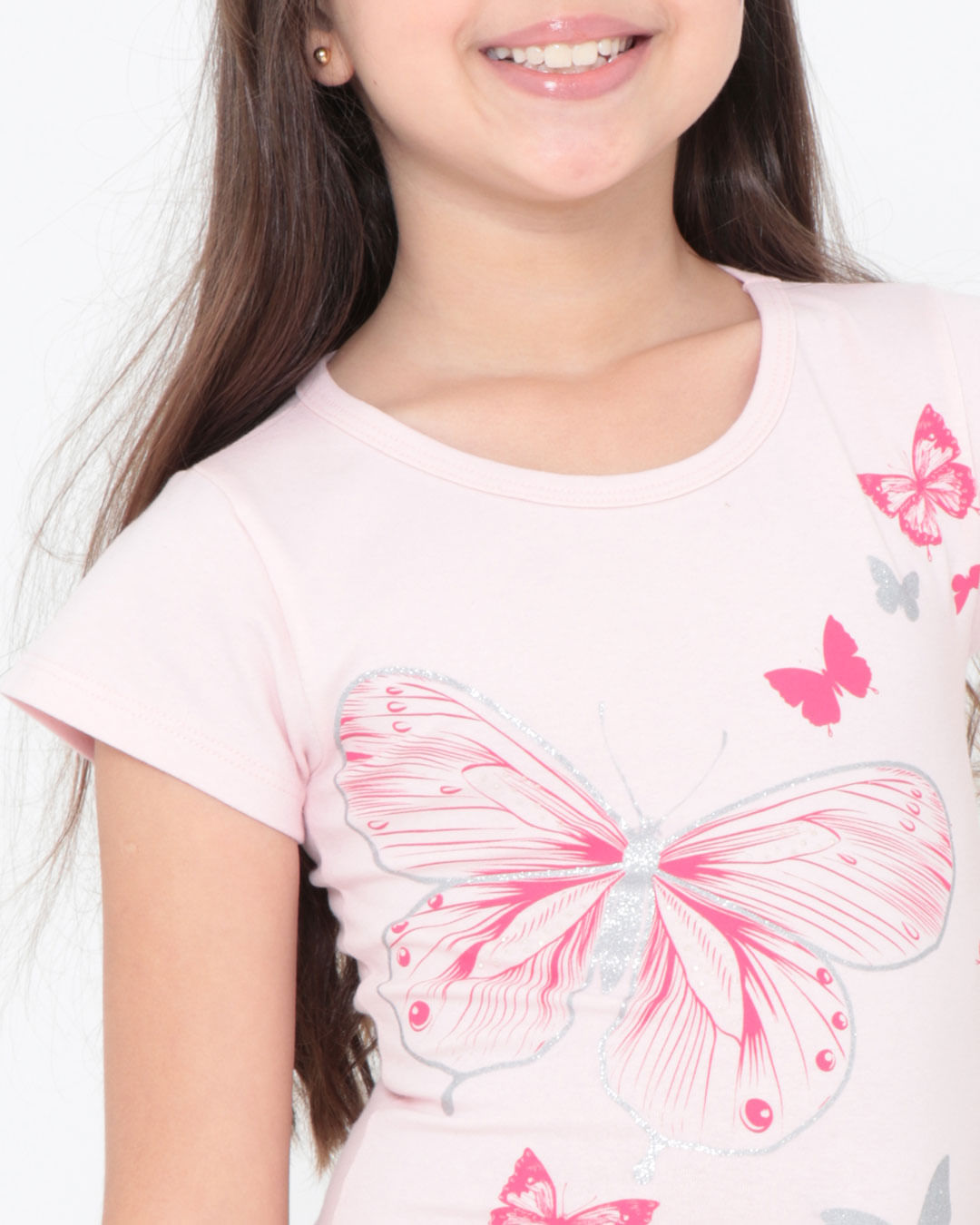 Blusa-1294-Mc-Rosa-F-410---Rosa-Claro