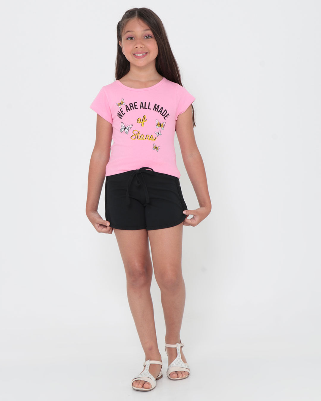 Blusa-1412-Mc-Chiclete--F-410---Rosa-Claro