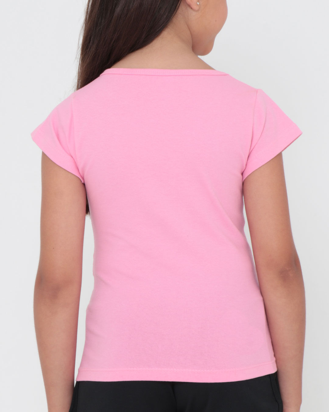 Blusa-1412-Mc-Chiclete--F-410---Rosa-Claro