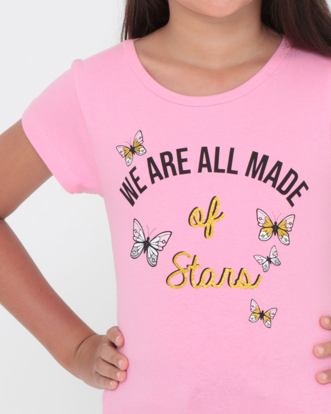 Blusa-1412-Mc-Chiclete--F-410---Rosa-Claro
