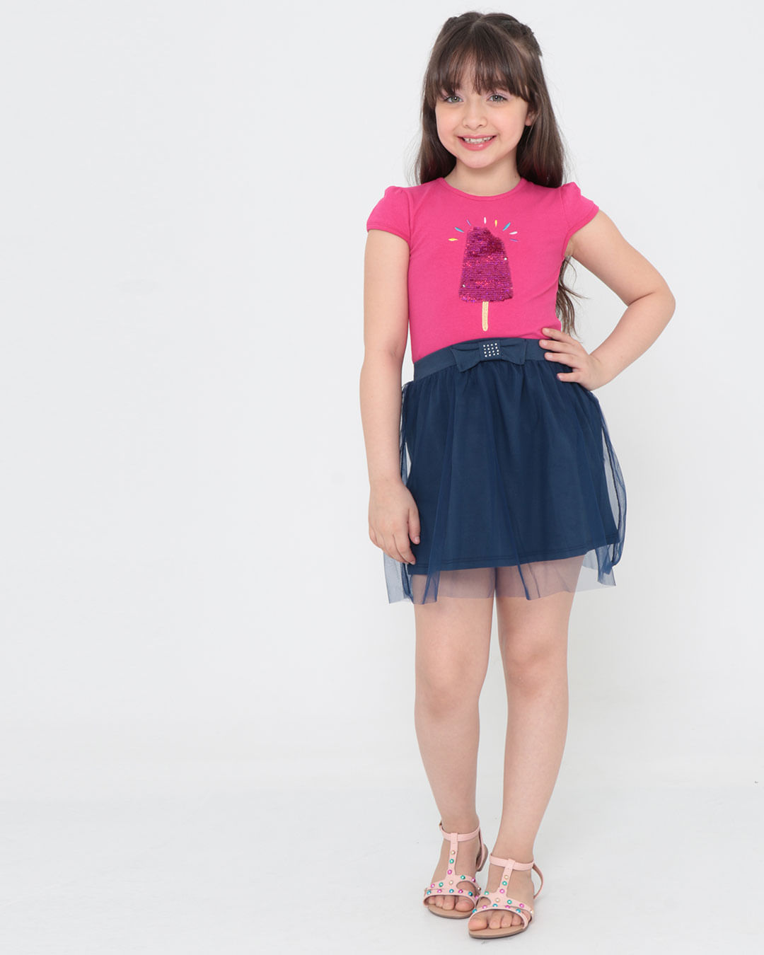 Saia-1624-Tule-F-410---Marinho