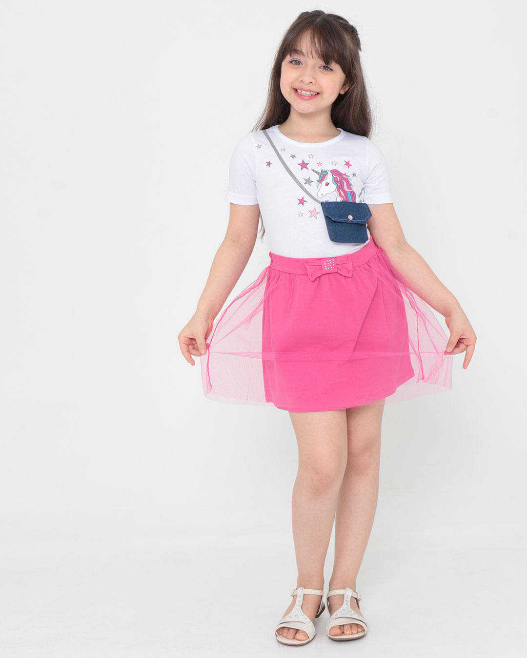 Saia-1624-Tule-F-410---Rosa-Medio