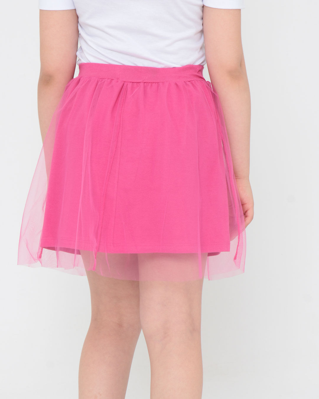 Saia-1624-Tule-F-410---Rosa-Medio