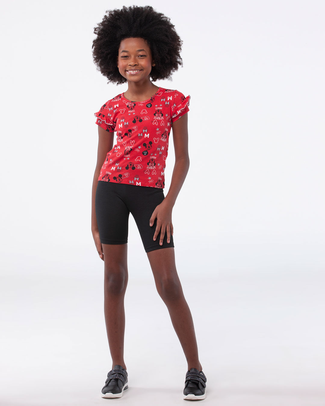 Bermuda-20606-Fem-410---Preto