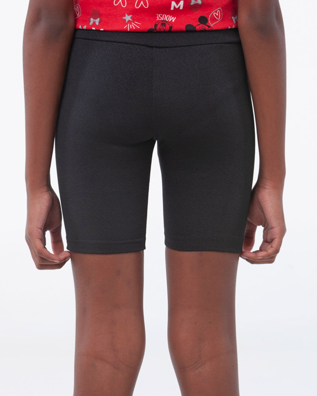 Bermuda-20606-Fem-410---Preto
