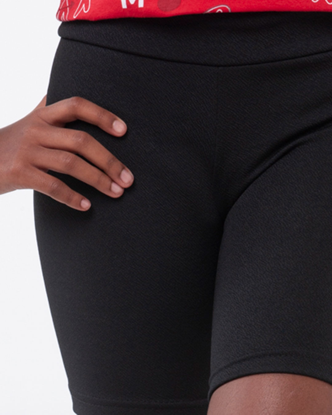 Bermuda-20606-Fem-410---Preto