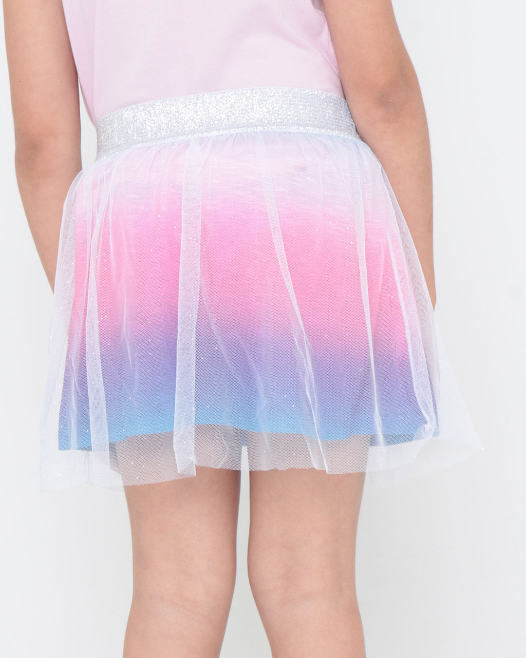 Saia-071523-Tule-F-48---Branco-Outros