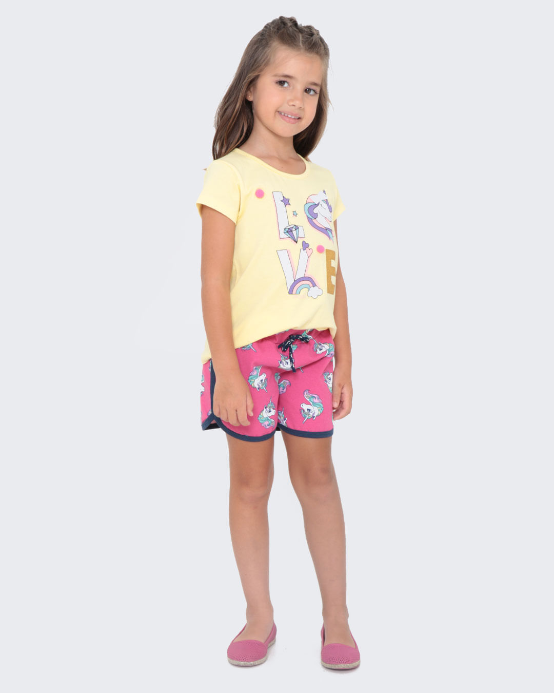 Shorts-16136-Uni-F-48---Rosa-Medio