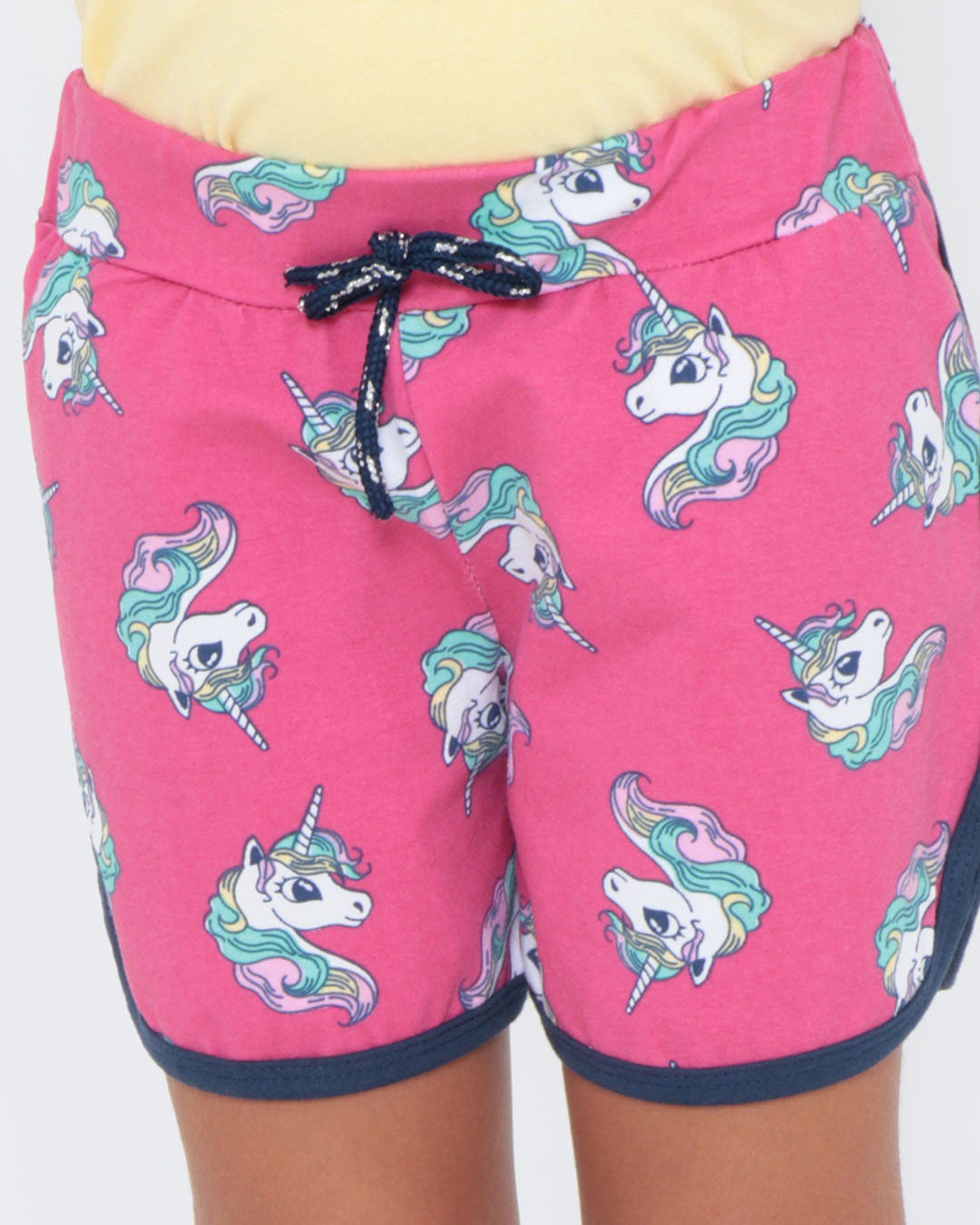 Shorts-16136-Uni-F-48---Rosa-Medio