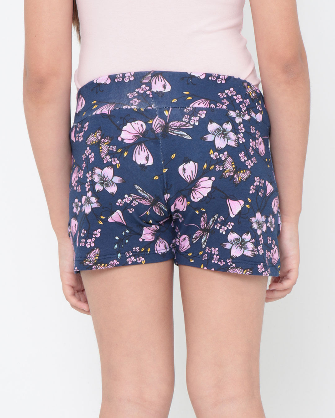 Shorts-16147-Floral-F-48---Roxo-Floral