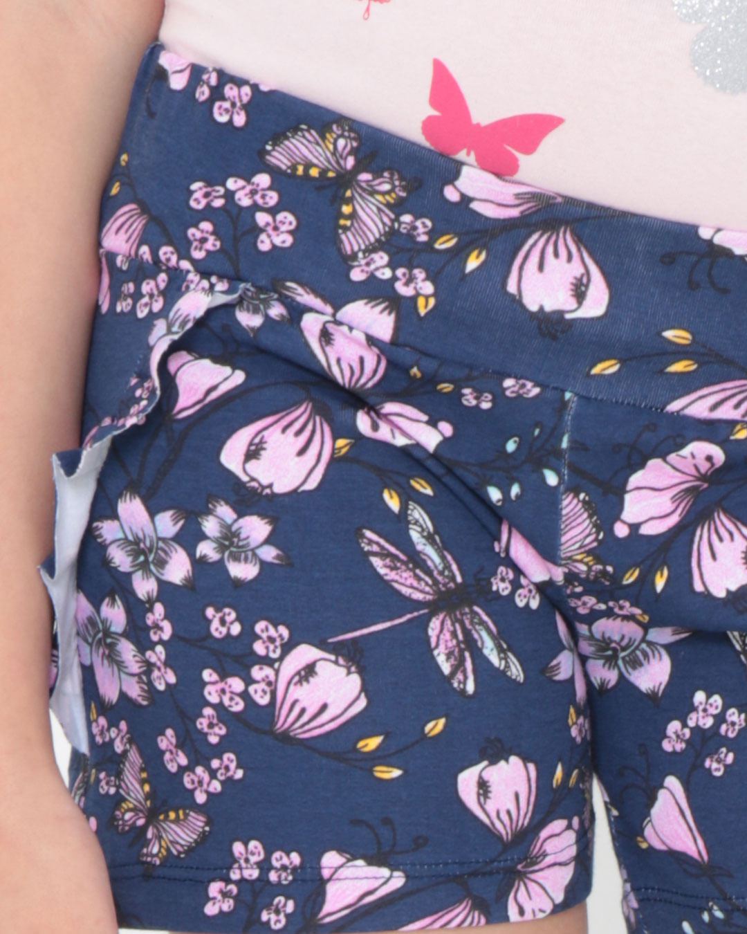 Shorts-16147-Floral-F-48---Roxo-Floral