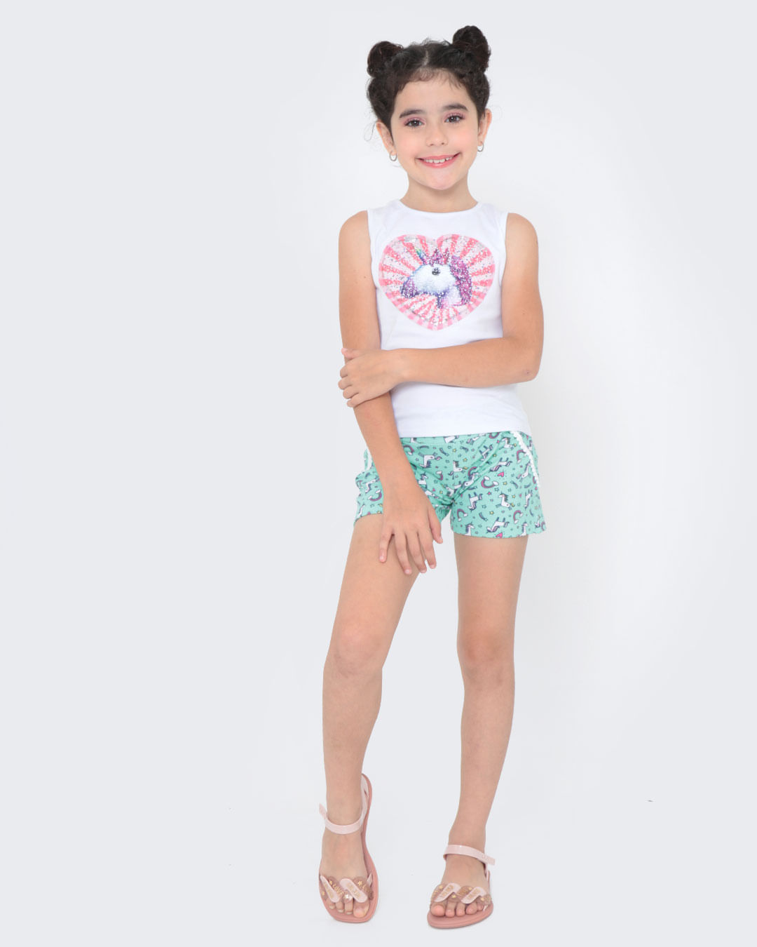Shorts-16143-Uni-F-48---Verde-Claro