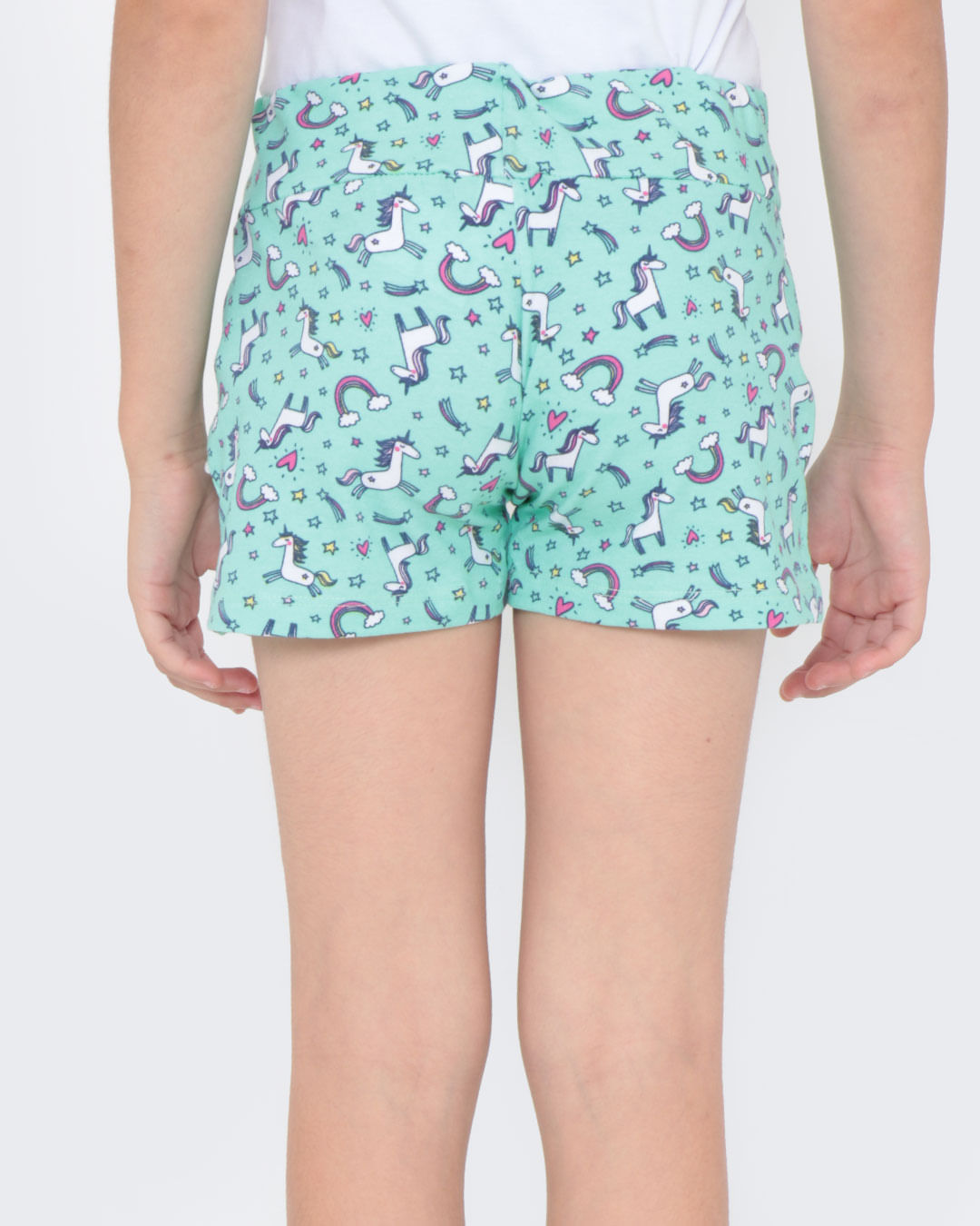 Shorts-16143-Uni-F-48---Verde-Claro