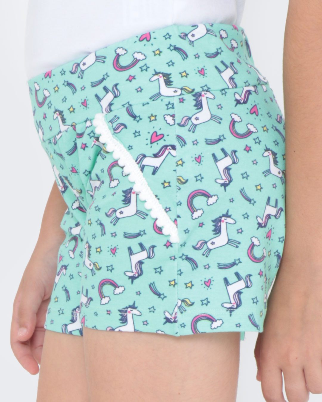 Shorts-16143-Uni-F-48---Verde-Claro