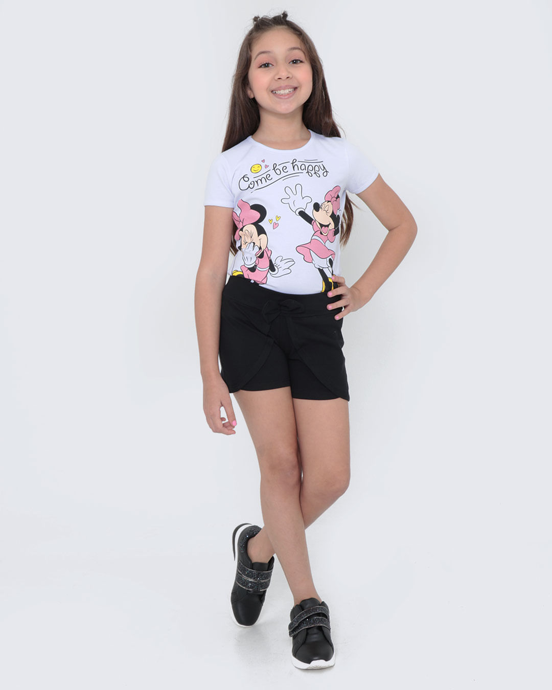 Shorts-16120-Laco-F-48---Preto