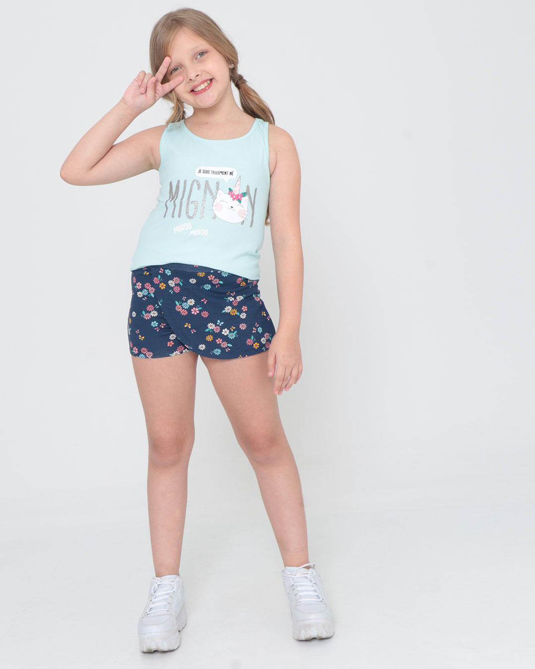 Shorts-Saia-5904-Fem-410---Marinho-Floral