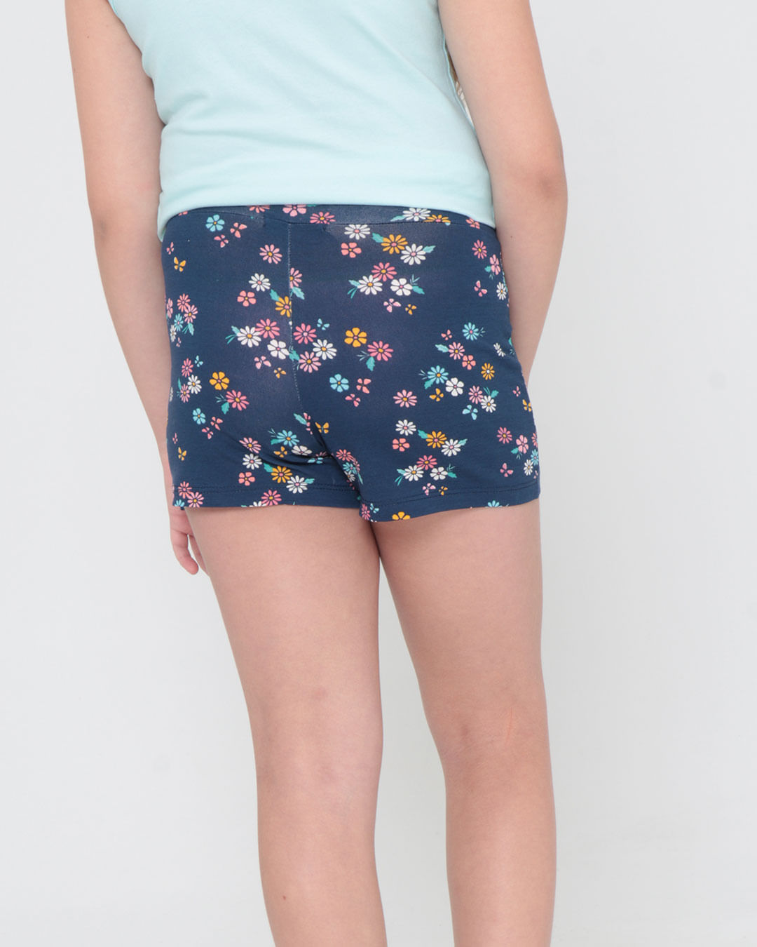 Shorts-Saia-5904-Fem-410---Marinho-Floral